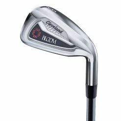 Cleveland Women's Bloom 11PC Package Set - Graphite 14 Cleveland Women's Bloom 11PC Package Set - Graphite -Golf Clubs Shop 10152356 800 auto