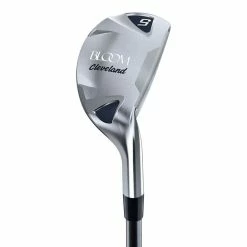 Cleveland Women's Bloom 11PC Package Set - Graphite 15 Cleveland Women's Bloom 11PC Package Set - Graphite -Golf Clubs Shop 10152357 800 auto