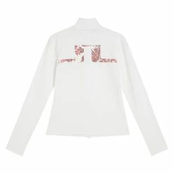 J. Lindeberg Women's Stina Mid Layer Jacket 8 J. Lindeberg Women's Stina Mid Layer Jacket -Golf Clubs Shop 10154546 800 auto