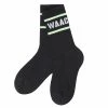 WAAC Men's Bold Logo Socks 2 WAAC Men's Bold Logo Socks -Golf Clubs Shop 10161142 800 auto