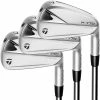 TaylorMade P770 Iron Set -Golf Clubs Shop 10163360 800 auto