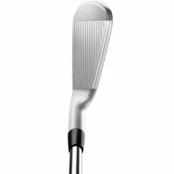 TaylorMade P770 Iron Set -Golf Clubs Shop 10163363 800 auto
