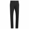 Adidas Men's Ultimate365 Tour Nylon Pants -Golf Clubs Shop 10163754 800 auto