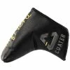 Cuater By TravisMathew Borrego Putter Cover -Golf Clubs Shop 10164854 800 auto