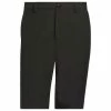 Adidas Men's Ultimate365 10" Shorts -Golf Clubs Shop 10166942 800 auto