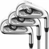 Titleist T300 Iron Set -Golf Clubs Shop 10167349 800 auto