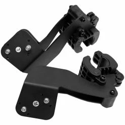 Club Booster V2 W/ Rovic RV1S Bracket -Golf Clubs Shop 10173899 800 auto