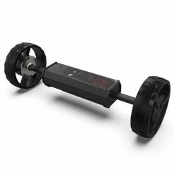 Club Booster V2 W/ Rovic RV1S Bracket -Golf Clubs Shop 10173900 800 auto