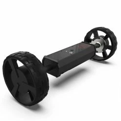 Club Booster V2 W/ Caddytek Bracket -Golf Clubs Shop 10174533 800 auto