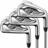 Titleist T200 Iron Set -Golf Clubs Shop 10176272 800 auto