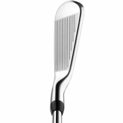 Titleist T200 Iron Set -Golf Clubs Shop 10176275 800 auto