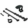 Clicgear Trim Kit 8.0+ Cart Accessories -Golf Clubs Shop 10176811 800 auto
