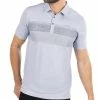 TravisMathew Men's Miss The Boat Polo -Golf Clubs Shop 10178202 800 auto
