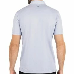 TravisMathew Men's Miss The Boat Polo -Golf Clubs Shop 10178204 800 auto