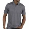TravisMathew Men's Eagle Peak Polo 2 TravisMathew Men's Eagle Peak Polo -Golf Clubs Shop 10180945 800 auto