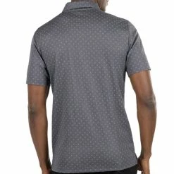 TravisMathew Men's Eagle Peak Polo 8 TravisMathew Men's Eagle Peak Polo -Golf Clubs Shop 10180947 800 auto