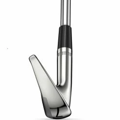 Wilson Staff Model CB Iron Set -Golf Clubs Shop 10181947 800 auto