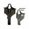 Clicgear XL Cup Holder -Golf Clubs Shop 10182389 800 auto