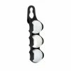 Clicgear Ball Clip -Golf Clubs Shop 10185256 800 auto