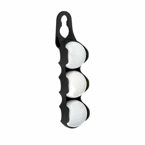 Clicgear Ball Clip 3 Clicgear Ball Clip