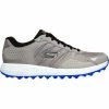 Skechers Men's GO GOLF Max Lynx Spikeless Golf Shoes -Golf Clubs Shop 10185943 800 auto