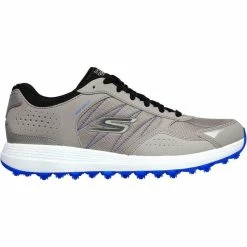 Skechers Men's GO GOLF Max Lynx Spikeless Golf Shoes