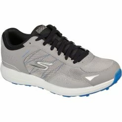 Skechers Men's GO GOLF Max Lynx Spikeless Golf Shoes -Golf Clubs Shop 10185945 800 auto