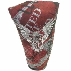 Subtle Patriot Covert Blade Putter Headcover -Golf Clubs Shop 10186645 800 auto