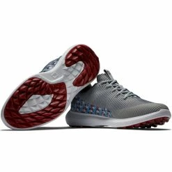 FootJoy Men's LE Flex XP President's Cup Spikeless Golf Shoes 16 FootJoy Men's LE Flex XP President's Cup Spikeless Golf Shoes -Golf Clubs Shop 10186879 800 auto