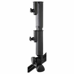 MGI Golf Zip Umbrella Holder Extender