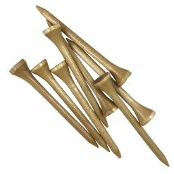 Pride 2 3/4" Tees -Golf Clubs Shop 10188618 800 auto