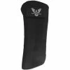 Subtle Patriot Covert Driver Headcover -Golf Clubs Shop 10189093 800 auto