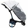 MGI Golf Zip Rain Cover -Golf Clubs Shop 10189409 800 auto
