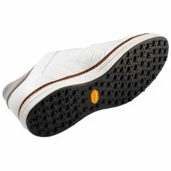 Royal Albartross Men's BOND Spikeless Golf Shoes -Golf Clubs Shop 10189644 800 auto