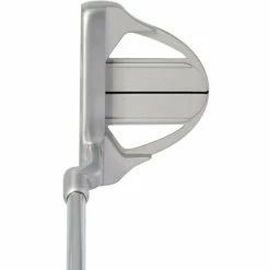 U.S. Kids Juniors' Pink 520 Putter - Certified Pre-Owned -Golf Clubs Shop 10189827 800 auto