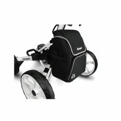 Clicgear Model 8 Cooler Bag