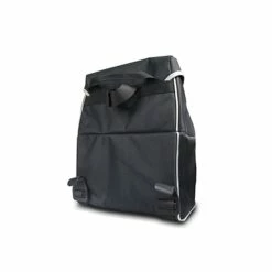 Clicgear Model 8 Cooler Bag -Golf Clubs Shop 10191634 800 auto