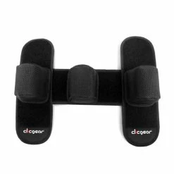 Clicgear Bag Cozy -Golf Clubs Shop 10192253 800 auto