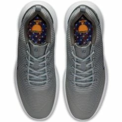 FootJoy Men's LE Flex XP President's Cup Spikeless Golf Shoes 18 FootJoy Men's LE Flex XP President's Cup Spikeless Golf Shoes -Golf Clubs Shop 10194128 800 auto