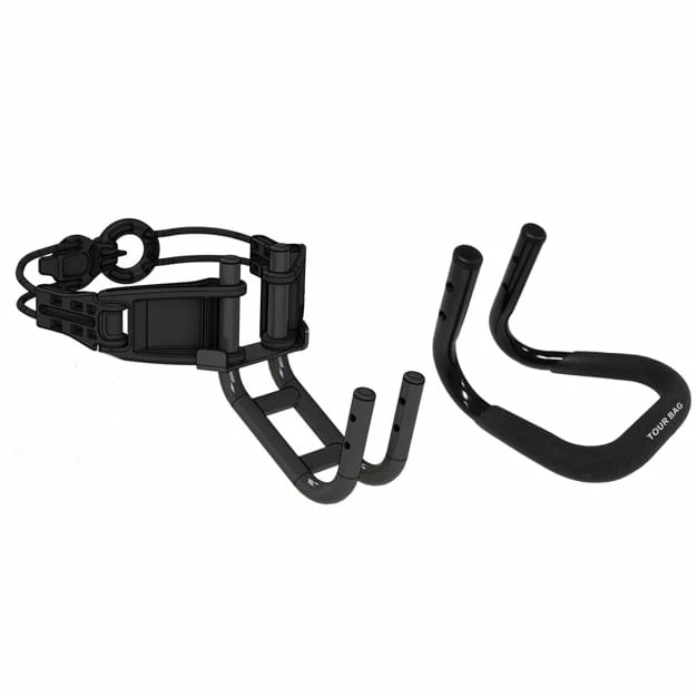 Clicgear Tour Bag Kit 3 Clicgear Tour Bag Kit