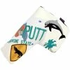 CMC Design State Blade Putter Cover -Golf Clubs Shop 10194903 800 auto