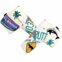 CMC Design State Blade Putter Cover -Golf Clubs Shop 10194904 800 auto