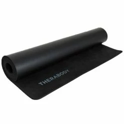 Therabody Yoga Mat -Golf Clubs Shop 10194941 800 auto