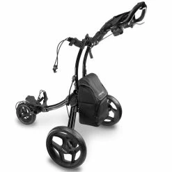 Rovic Cooler Bag -Golf Clubs Shop 10195062 800 auto