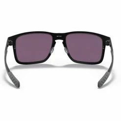 Oakley Holbrook Metal Sunglasses -Golf Clubs Shop 10195085 800 auto