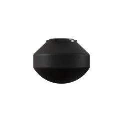 Therabody Theragun Dampener Attachment