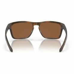 Oakley Sylas Sunglasses -Golf Clubs Shop 10195267 800 auto