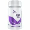 Medterra CBD Gel Capsules - 25MG 2 Medterra CBD Gel Capsules - 25MG -Golf Clubs Shop 10196328 800 auto