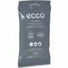 ECCO Shoe Wipes -Golf Clubs Shop 10197240 800 auto