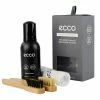 ECCO Midsole Cleaning Kit '19 Shoe Care -Golf Clubs Shop 10199329 800 auto